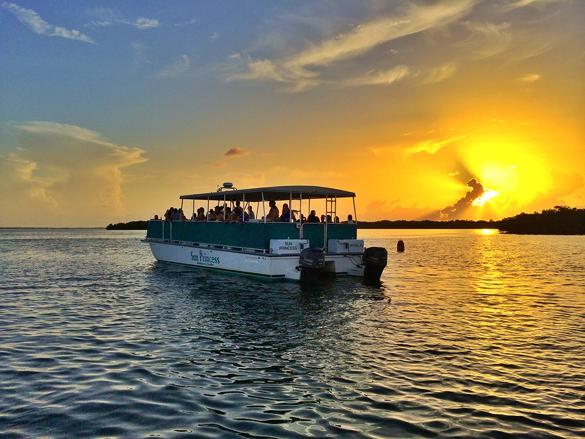 fort-myers-boat-tour-charter-3