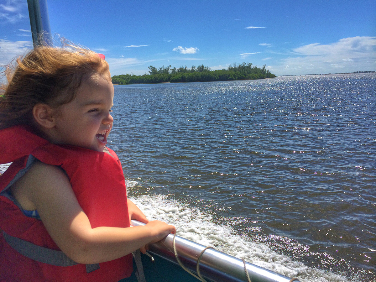 fort-myers-dolphin-boat-tour-1