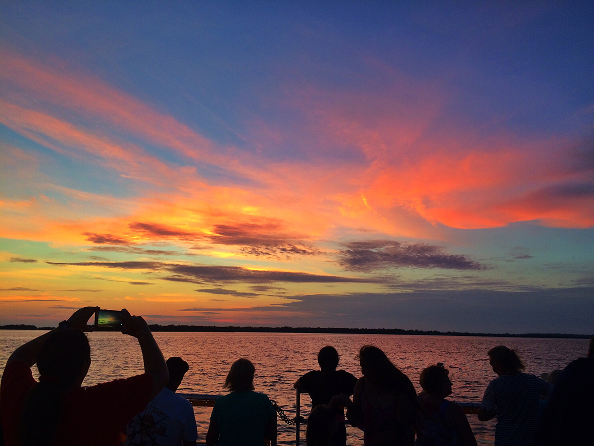 sanibel-island-sunset-dolphin-cruise-12