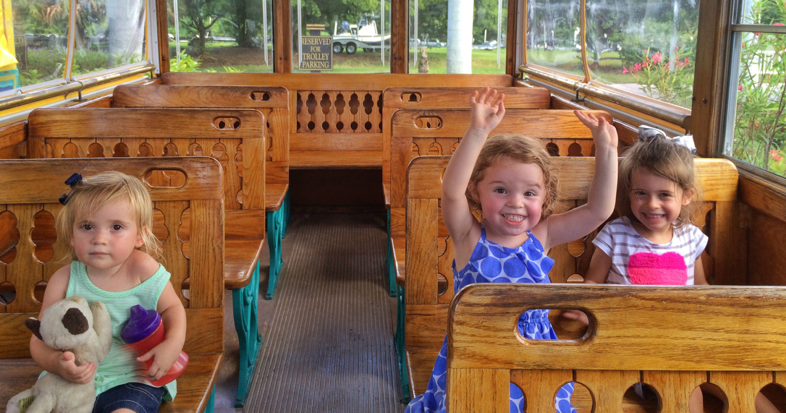 sanibel-trolley-schedule-adventures-in-paradise-fort-myers-beach