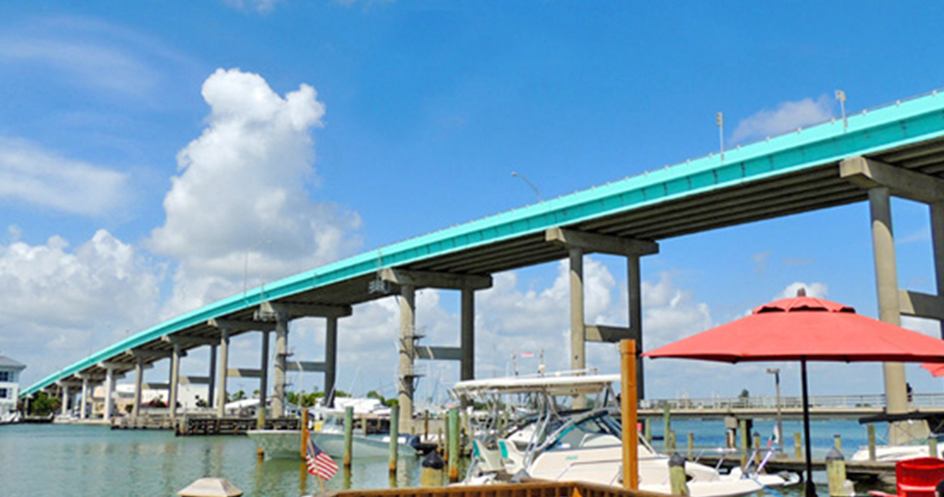 Maps & Directions Adventures in Paradise Fort Myers Beach (239) 765