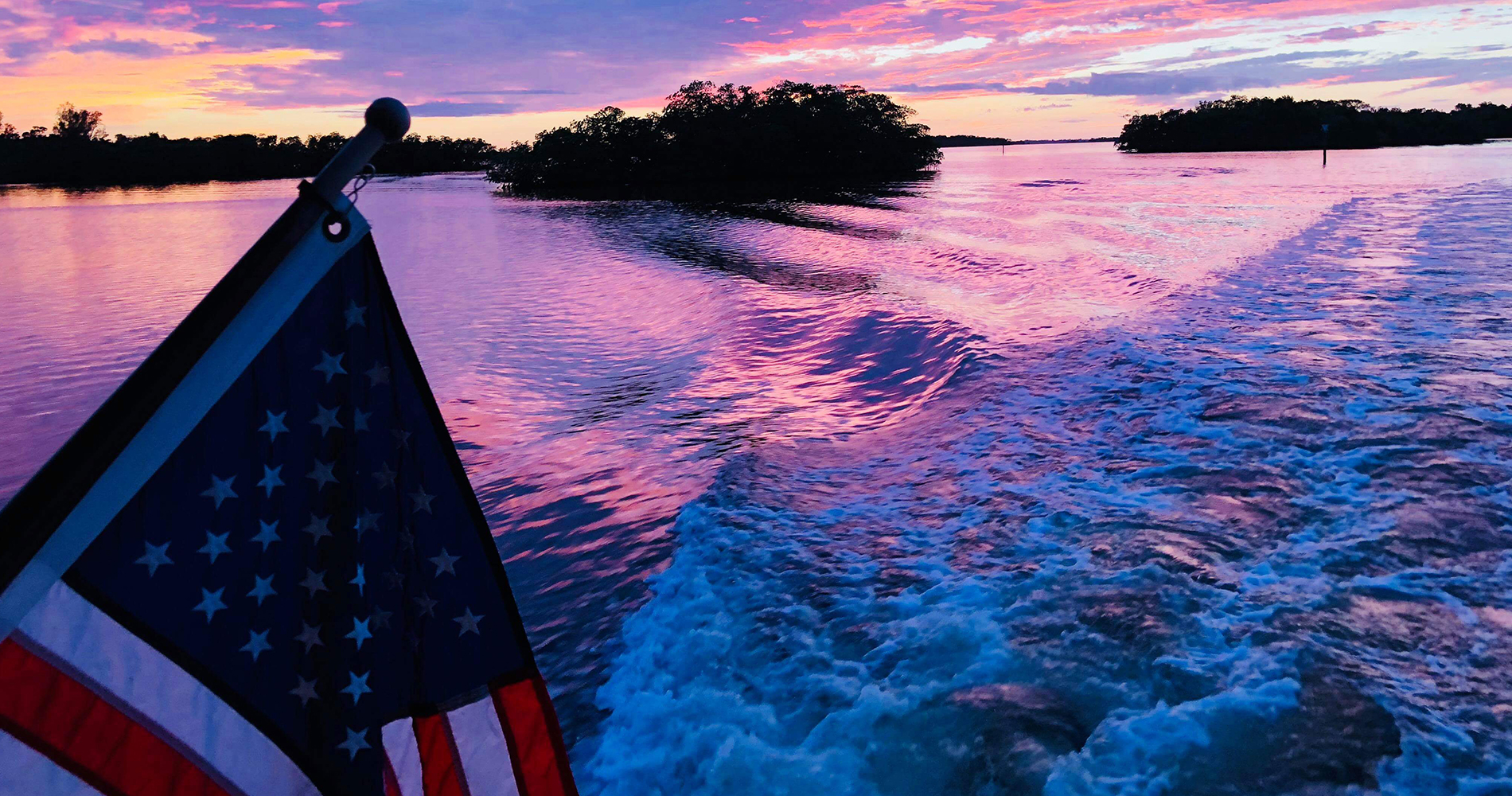 4th of july cruise santa barbara